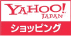 Yahooショッピング